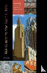 Millett, Larry - AIA Guide to the Twin Cities