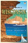 Federal Writer's Project - The WPA Guide to Wisconsin