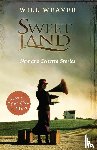 Weaver, Will - Sweet Land