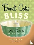 Short, Susanna - Bundt Cake Bliss