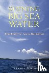 Risjord, Norman K. - Shining Big Sea Water