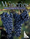 Monaghan, Patricia - Wineries of Wisconsin and Minnesota