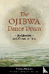 Vennum, Thomas Jr. - The Ojibwa Dance Drum