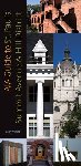 Millett, Larry - AIA Guide to St. Paul's Summit Avenue and Hill District