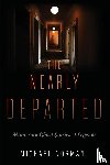 Norman, Michael - The Nearly Departed