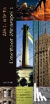 Millett, Larry - AIA Guide to Downtown Minneapolis