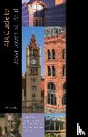 Millett, Larry - AIA Guide to Downtown St. Paul