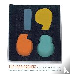 Zellar, Brad - The 1968 Project