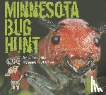 Giebink, Bruce - Minnesota Bug Hunt