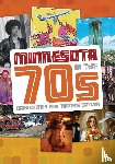 Kenney, Dave, Saylor, Thomas - Minnesota in the '70s