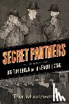 Mahoney, Tim - Secret Partners