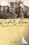 Clemmons, Linda M. - Conflicted Mission