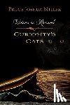  - Curiosity's Cats