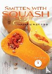 Paa, Amanda Kay - Smitten with Squash