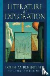 Rosenblatt, Louise M. - Literature As Exploration