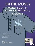 Gold, Lindsay A., Houston, Michael S., Bay-Williams, Jennifer M., Ashurst, John M. - On the Money