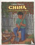 Stevens, Jan Romero - Carlos Digs to China / Carlos Excava Hasta la China