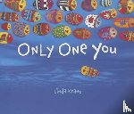 Kranz, Linda - Only One You