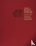 Chinchilla Mazariegos, Oswaldo - Volume 10