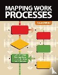 Andersen, Bjorn, Fagerhaug, Tom, Henriksen, Bjornar - Mapping Work Processes