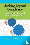 Bautista Smith, Janet - Auditing Beyond Compliance