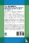 Rodriguez-Perez, Jose (Pepe) - The FDA and Worldwide Current Good Manufacturing Practices and Quality System Requirements Guidebook for Finished Pharmaceuticals