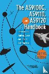 Culliton, James M - The AS9100C, AS9110, and AS9120 Handbook