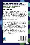 Durivage, Mark Allen - Practical Attribute and Variable Measurement Systems Analysis (MSA)
