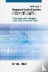 Skipper, Stephanie L - How to Establish a Document Control System for Compliance with ISO 9001