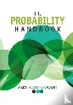 McShane-Vaughn, Mary - The Probability Handbook