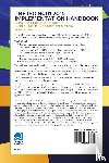 Dentch, Milton P - The ISO 9001