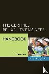  - The Certified Reliability Engineer Handbook