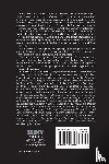 Grof, Stanislav - Beyond the Brain