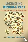 University of Nevada Press - Uncovering Nevada's Past