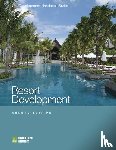 Adrienne Schmitz - Resort Development