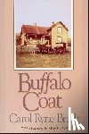 Brink, Carol Ryrie - Buffalo Coat