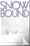 Hamilton, Ladd - Snowbound