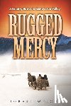 Wright, Robert - RUGGED MERCY