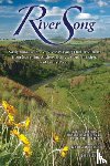 Scheuerman, Richard D. - River Song: Naxiyamtáma (Snake River-Palouse) Oral Traditions from Mary Jim, Andrew George, Gordon Fisher, and Emily Peone