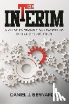 Bernardo, Daniel J. - INTERIM