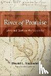 Nicandri, David L. - River of Promise: Lewis and Clark on the Columbia