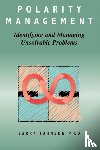 Johnson, Barry - Polarity Management