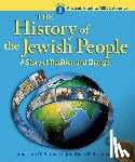 Sarna, Jonathan D. - History of the Jewish People Vol. 1: Ancient Israel to 1880's America
