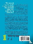 House, Behrman - Hebrew: A Language Course: Level 1 Shlav Aleph