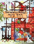 House, Behrman - Derech Binah: The Hebrew Primer