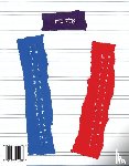 House, Behrman - The New Siddur Program