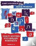 House, Behrman - The New Siddur Program