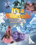 House, Behrman - It's a Mitzvah