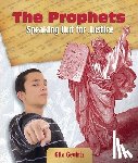 House, Behrman - The Prophets: Speaking Out for Justice