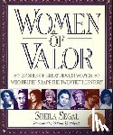 Segal, Sheila - Women of Valor